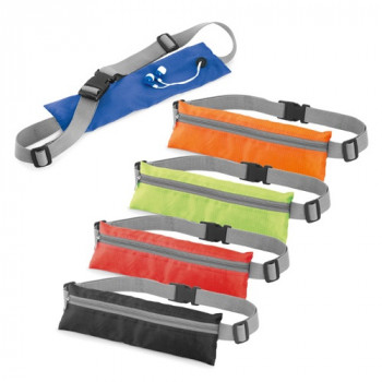 Новчаниче за мобилен за на половина